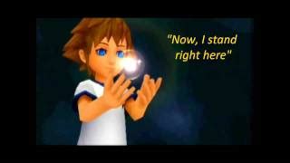 uverworld sora 歌詞|UVERworld – SORA Lyrics .